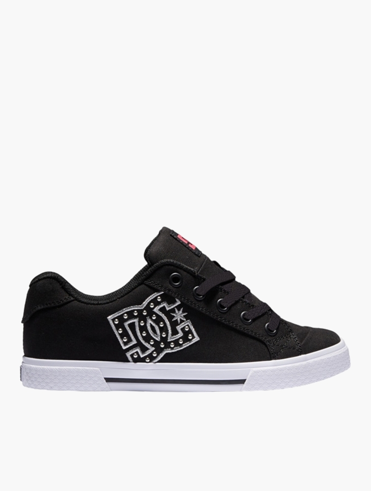 Cheap women's chelsea tx dc shoes 2025 - Main Image